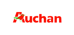 Auchan