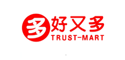 Trust-Mart