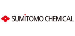 Sumitomo Chemical